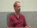 decreasing challenging inappropriate behaviors and increasing appropriate behaviors with children of autism through the use of functional assessment mr. rich harrison, behavior analyst participants will learn the basics of functional assessment so that they can begin creating positive, successful, and durable interventions.