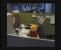 A day in the life of d-cypha Data Services team