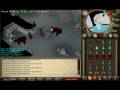 100+ Dragon Boot Drops From Spiritual Mages!