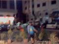 videos de Ten children vs one fat boy