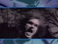 Skinny Puppy - Dig It