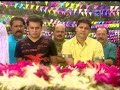 Star Plus has again done it. The only genuine show on Star Plus is again axed to fill in event shows. We, the Aek Chabhi viewers refute this action and are voicing our protest...