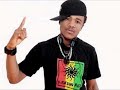 Msela Ali Kiba : Currently Watching: Ali Kiba feat Mr. Mim - Hadithi