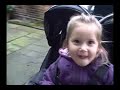 Lots of Babies T3 Triple Pramworld.wmv