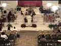 Prayer Chant Gone Wild!!! Prayer Chant Gone Wild!!!