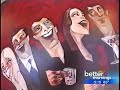 Part 5 - WGCL CBS 46 Talks to visual artist, Todd White