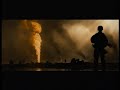 Jarhead Music Video