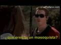 gbg112 terminator parody jesus