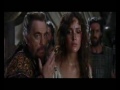 troy-the-battle-music-video.html