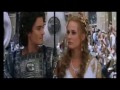 Troy - Troy - Eric Bana - Flixster Video
