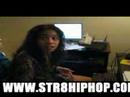 STR8HIPHOP\ STR8HIPHOP\