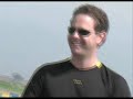SAAB Performance Team 2007 Show at Pegaso Best Video Ever!! SAAB Performance Team 2007 Show at Pegaso Best Video Ever!!
