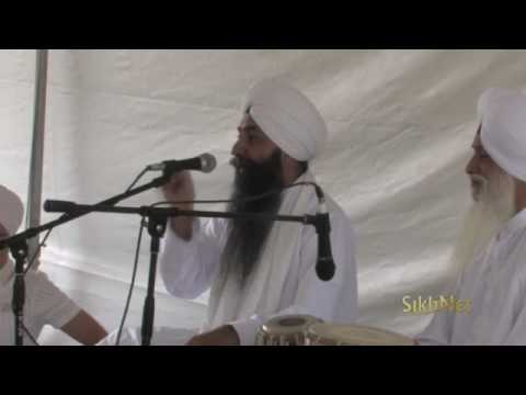 See video