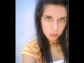 Solange del Pilar :)