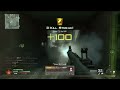 cod: Modern Warfare 2 - Domination 4 trailer (AA12)