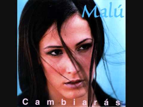Video de Fui a refugiarme de Malú