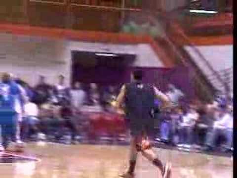 harlem globetrotter hotboyz rapid city