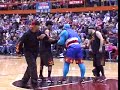 harlem globetrotter hotboyz rapid city harlem globetrotter hotboyz rapid city