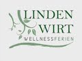 Hotel Lindenwirt Video