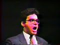 O Paradis - Marco Zanini O Paradis - Marco Zanini