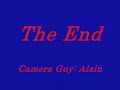 Thumbnail #3