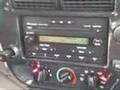 2006 Ford Ranger STX