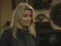 Felicia and Dillion find out Georgie is dead 12-20-07 Part 2