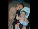 letre a mes enfants