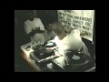 Roc Raida Tribute