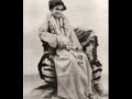 �l est� presente siempre (Sarva Velala)