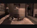 One Tree Hill-Lucas/Lindsey/Peyton-I feel Bad