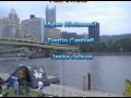 3 Rivers Regatta Freestyle Motocross In Pittsburgh Pa