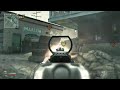 Click here to watch this video The best spot on Bakaara Gamebattles