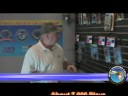 Buck Gardner Offers Merchandise Tips for Retailers Buck Gardner Offers Merchandise Tips for Retailers