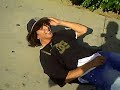 eat shit vol 2
