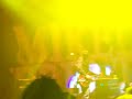 Mikel Erentzun en Lima - Tu nombre en mis labios