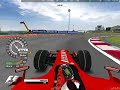 [GP4] F1 Malaysia - Onboard