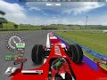 raikkonen-onboard-sepang.html