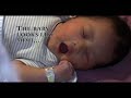 Baby Madisyn Fong - Part 3 of 4 Baby Madisyn Fong - Part 3 of 4