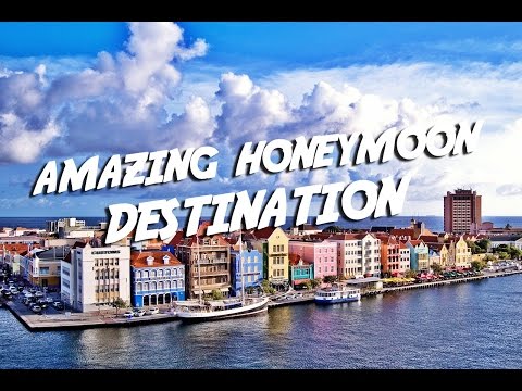 TOP 5 Inexpensive Honeymoon Destinations | Visit Indonesia