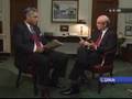 The Communicators: Congress & DTV