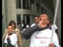 sciopero fdm vergogna!! sciopero fdm vergogna!!