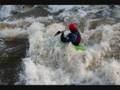 videos de Hambledon Weir
