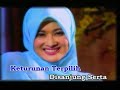 Bisikan Nurani
