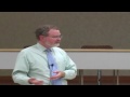 The Intersection of Special Education with Matters Involving Estate Planning- Part 2