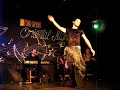 Yousef Constantino - Thumb #3