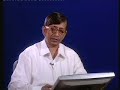Lecture - 13 Synchronous Machine Model