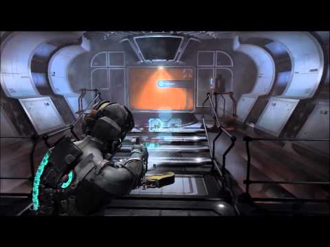 preview-Dead-Space-2-Hardcore-mode---Part-19/19-(ctye85)