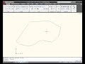 AutoCAD lines to Polylines