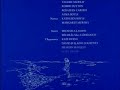 The Secret of Roan Inish (1994) The Secret of Roan Inish (1994)